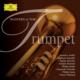 Masters of Trumpet (2CD)