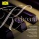 Masters of Keyboard : Weissenberg, Michelangeli, S.Richter, Berman, Bolet (2CD)
