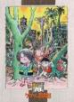 Gegege No Kitaro 1971 Dvd-Box Gegege Box 70`s