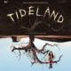 Tideland