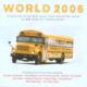 World 2006