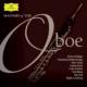 Masters Of Oboe@Holliger Schellenberger Mack Koch Nicklin Black Etc