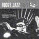 Focus Jazz: Selected By Jazzanova