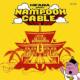 Nampooh Cable
