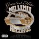 No Limit Greatest Hits