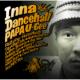 Inna Dancehall