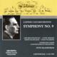 Sym.9: Klemperer / Concertgebouw O Brouwenstijn Hermes Haefliger