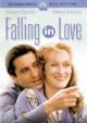 Falling In Love
