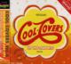 Cool Covers: Vol.4: Reggae Meets Hiphop+r & B