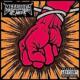 St.Anger