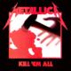 Kill`em All