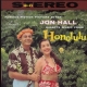 Directs Music From Honolulu