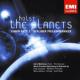 Holst The Planets, Matthews Pluto, etc : Simon Rattle / Berlin Philharmonic (2CD)