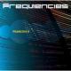 Frequencies