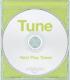 Tune -Next Play Tunes-