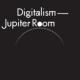 Jupiter Room