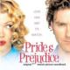 Pride & Prejudice