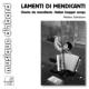 Chants De Mendiants En Italie: M.salvatore(Vo)
