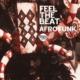 Feel The Beat: Afro Funk
