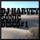 Sonic Disco: #1