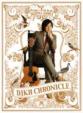 Djkh Chronicle 2003-2006