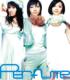 Perfume -Complete Best-