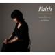 Faith