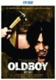 Oldboy