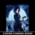 Underworld 2 Evolution Dvd&Umd Conbo Pack