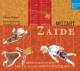 Zaide : Harnoncourt / CMW, Damrau, Schasching, Schade, F.Boesch, Scharinger, etc (2006 Stereo)(2CD)
