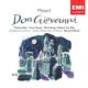Don Giovanni: Haitink / Lpo Allenvaness Ewing Gale K.lewis Rawnsley