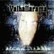 Valhallarama