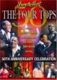 The Four Tops / 50th Anniversary Celebration