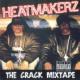 Crack Mixtape