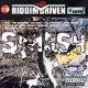 Smash: Riddim Driven
