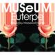 MUSeUM -Euterpe-