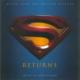 Superman Returns