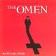 Omen