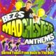 Bez's Madchester Anthems
