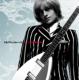 Brian Jones Stones Kara Kieta Otoko Kokai Kinenban Premium Tribute To Stoned