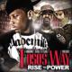 Loso's Way: Rise To Power