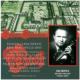 Violin Concertos: A.busch(Vn)Chamber Players +sonata: R.serkin