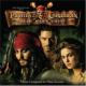 Pirates Of The Caribbean: Deadman's Chest