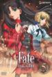 Fate/stay night 5