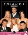 Friends SEASON 10 SET 2