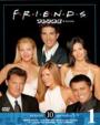 Friends SEASON 10 SET 1