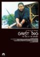 Ghost Dog