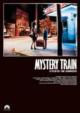 Mystery Train