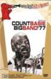 Count Basie Big Band `77