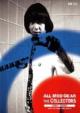 20th Anniversary Dvd Box All Mod Gear 1986-2006